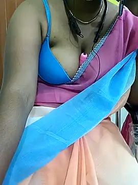 Tamilbigboobie online show from 03-02-25, 05:04