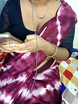 Tamilbigboobie online show from 12-22-25, 06:49