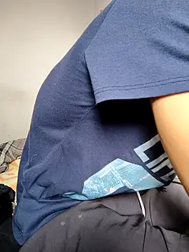 gatoalex89 online show from 10-24-25, 12:45