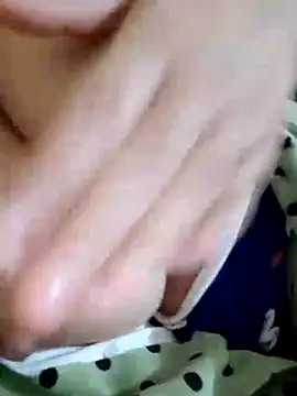 Noran1p online show from 01-05-25, 04:38