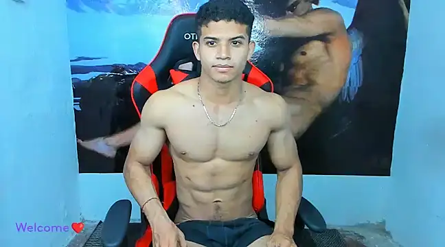 Snapshot of oliver_thompsson7 chatting on 12-22-24, 06:37 oliver thompsson7 online show from 12-22-24, 06:37