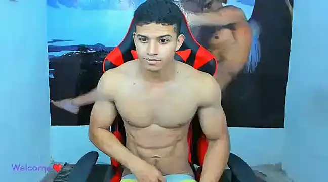 Snapshot of oliver_thompsson7 chatting on 12-24-24, 05:13 oliver thompsson7 online show from 12-24-24, 05:13