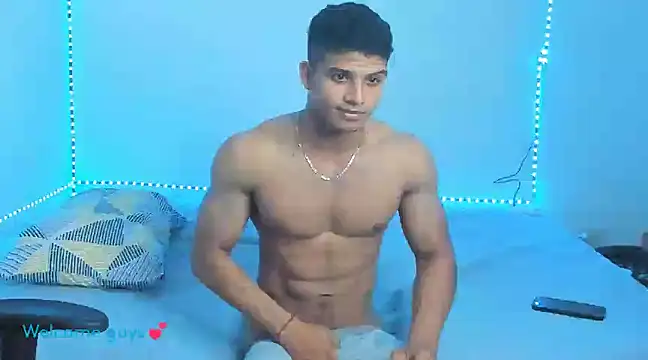 Snapshot of oliver_thompsson7 chatting on 12-28-24, 03:58 oliver thompsson7 online show from 12-28-24, 03:58