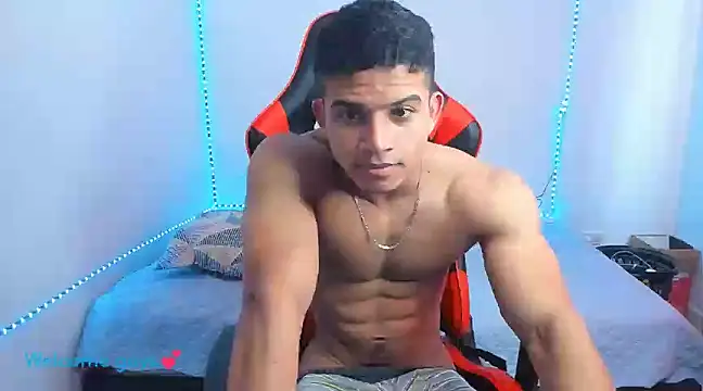 Snapshot of oliver_thompsson7 chatting on 12-30-24, 08:04 oliver thompsson7 online show from 12-30-24, 08:04