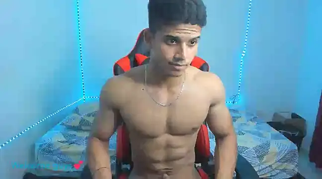 Snapshot of oliver_thompsson7 chatting on 01-02-25, 04:46 oliver thompsson7 online show from 01-02-25, 04:46