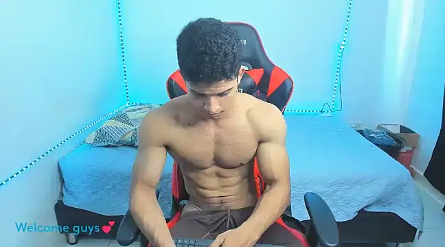 Snapshot of oliver_thompsson7 chatting on 01-15-25, 08:16 oliver thompsson7 online show from 01-15-25, 08:16