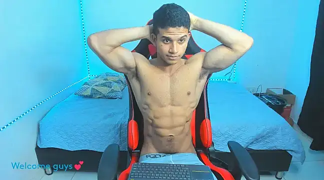 Snapshot of oliver_thompsson7 chatting on 02-02-25, 01:34 oliver thompsson7 online show from 02-02-25, 01:34