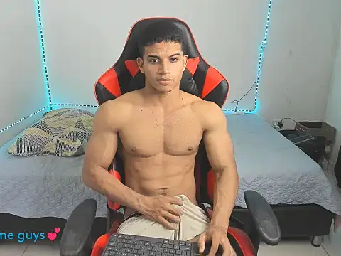 Snapshot of oliver_thompsson7 chatting on 12-04-25, 01:59 oliver thompsson7 online show from 12-04-25, 01:59