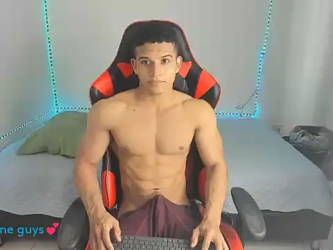 Snapshot of oliver_thompsson7 chatting on 01-15-26, 07:17 oliver thompsson7 online show from 01-15-26, 07:17