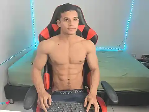 Snapshot of oliver_thompsson7 chatting on 02-09-26, 12:58 oliver thompsson7 online show from 02-09-26, 12:58