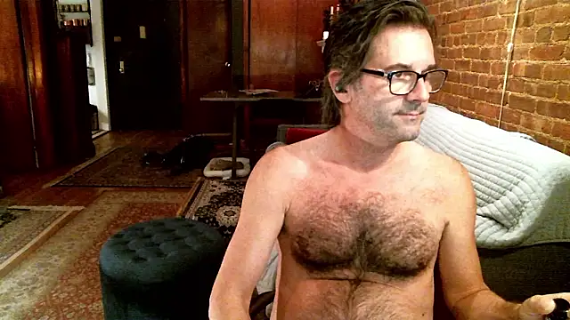 Snapshot of Johnny_Bottoms chatting on 02-02-26, 01:26 Johnny Bottoms online show from 02-02-26, 01:26