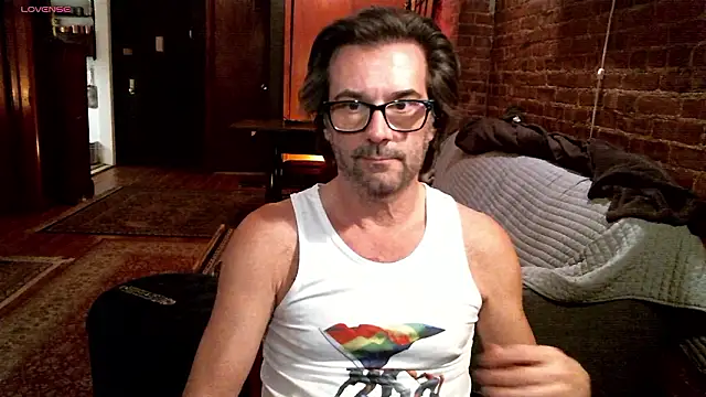 Snapshot of Johnny_Bottoms chatting on 02-22-26, 10:19 Johnny Bottoms online show from 02-22-26, 10:19