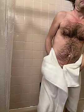 Snapshot of Johnny_Bottoms chatting on 03-01-26, 01:57 Johnny Bottoms online show from 03-01-26, 01:57