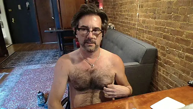 Johnny Bottoms online show from 06-09-26, 10:43