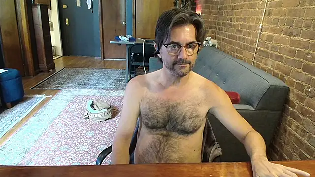 Johnny Bottoms online show from 06-19-26, 01:48