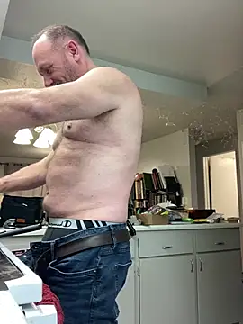 Snapshot of fireinside1963 chatting on 02-24-26, 03:59 fireinside1963 online show from 02-24-26, 03:59