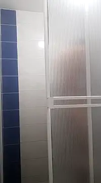 judesmith95 online show from 12-19-24, 07:51