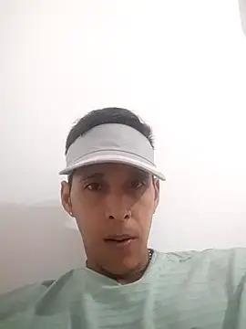 judesmith95 online show from 12-19-24, 11:35