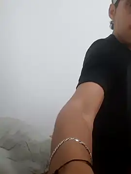 judesmith95 online show from 12-30-24, 11:28