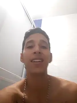 judesmith95 online show from 12-31-24, 07:07