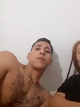 judesmith95 online show from 01-02-25, 02:33