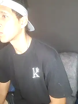 judesmith95 online show from 03-14-25, 03:58