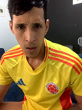 judesmith95 online show from 09-09-25, 08:41