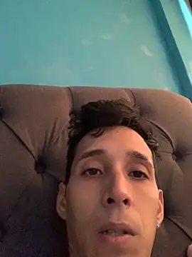 judesmith95 online show from 09-15-25, 03:34