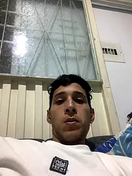 judesmith95 online show from 09-20-25, 12:33