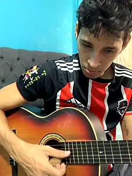 judesmith95 online show from 10-02-25, 04:03