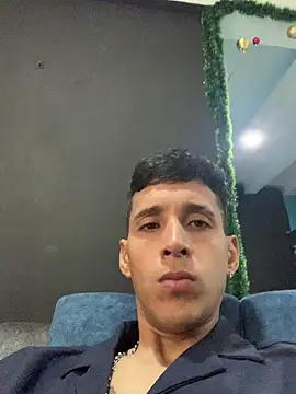 judesmith95 online show from 01-09-26, 06:53