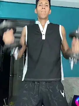 judesmith95 online show from 03-20-26, 04:12