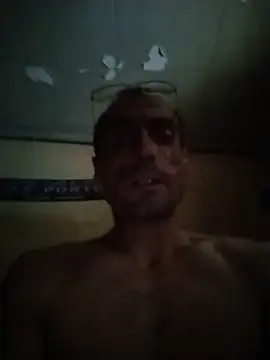 Davetete online show from 05-13-26, 06:05