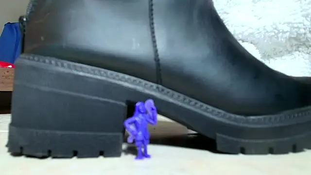 marisol1977hot online show from 11-13-25, 02:54