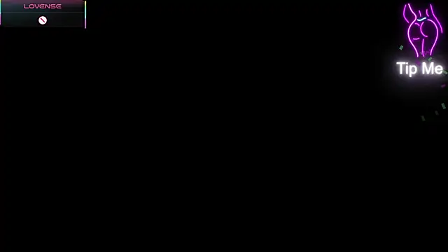 Snapshot of ChloeSug chatting on 09-19-25, 07:25 ChloeSug online show from 09-19-25, 07:25