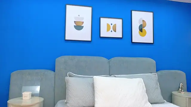 martina roldam online show from 01-13-26, 08:58