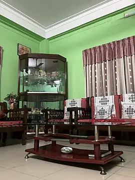 Snapshot of GildanK18 chatting on 01-15-25, 07:55 GildanK18 online show from 01-15-25, 07:55