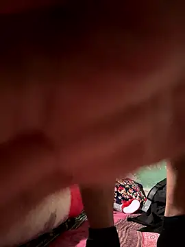 GildanK18 online show from 01-14-26, 09:37