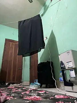 GildanK18 online show from 03-17-26, 03:04