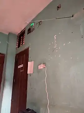 GildanK18 online show from 03-18-26, 09:45