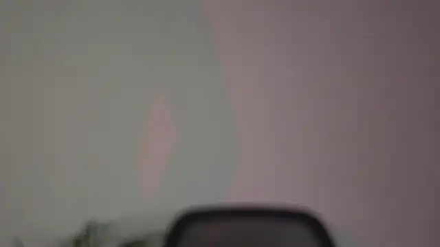 seven7xis online show from 12-25-24, 05:05