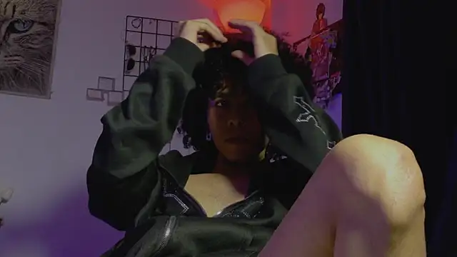 seven7xis online show from 03-28-26, 01:49