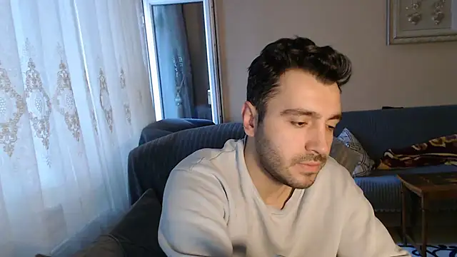 handsomeee04 online show from 11-20-25, 02:39