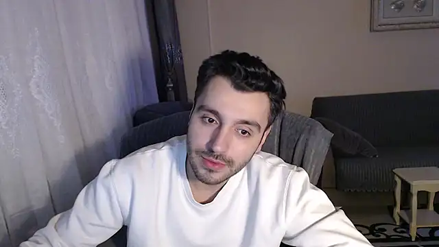 handsomeee04 online show from 11-22-25, 10:09