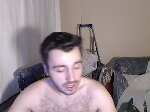 handsomeee04 online show from 02-07-26, 08:23