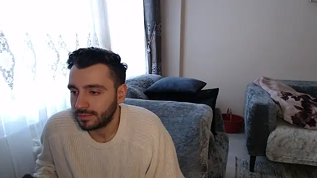 handsomeee04 online show from 05-02-26, 03:55