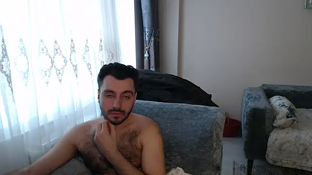 handsomeee04 online show from 05-03-26, 05:02
