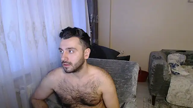 handsomeee04 online show from 05-03-26, 05:08
