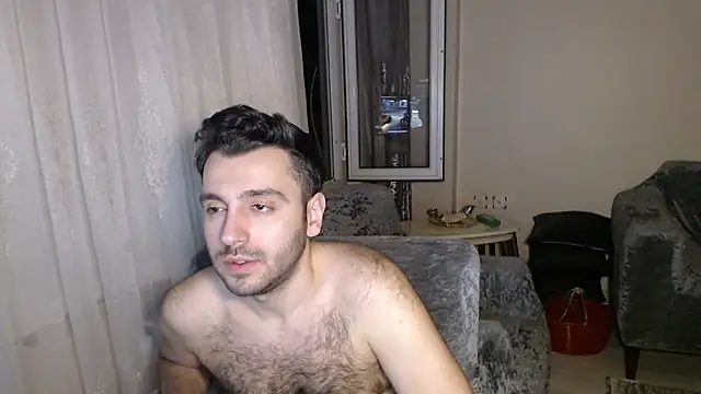 handsomeee04 online show from 05-11-26, 11:24