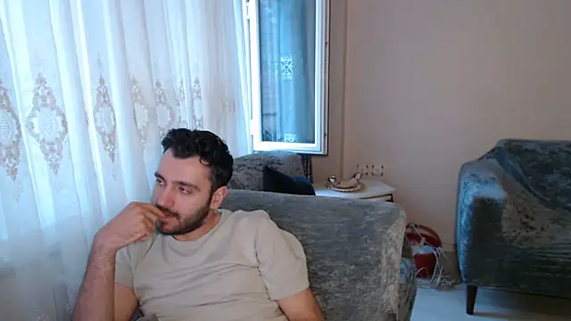 handsomeee04 online show from 05-22-26, 03:13